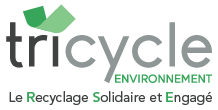 Tricycl